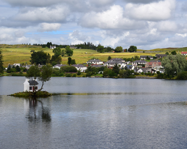 Picture of Lairg